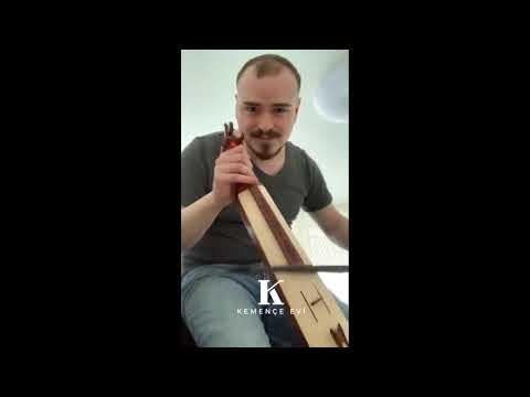 Mutluhan Dilek - Dik Horon 2021