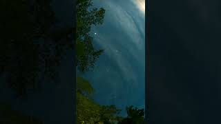 Download lagu Kannukulle unnai vaithen kannamma song mp3