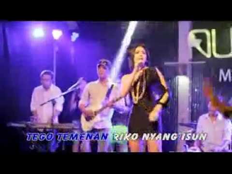 download lagu mp3 mp4 Download Video Mp4 Suliana Aura Musik, download lagu Download Video Mp4 Suliana Aura Musik gratis, unduh video klip Download Video Mp4 Suliana Aura Musik