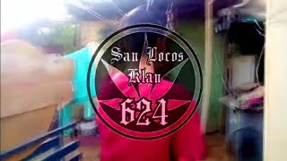 #SanLocosKlanOfficial 🍁El Vicio💡San Locos Klan Official(vídeo oficial)