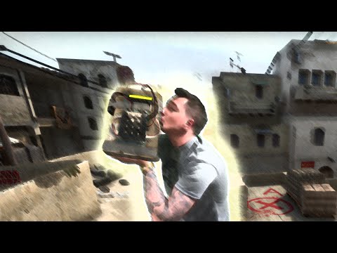 yachostry ft. Isamu - If You Want To Be My Friend (5uck and 3at)