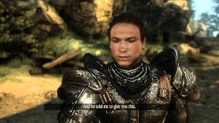 Two Worlds 2 Pirates of the Flying Fortress Walkthrough Let's Play Part 3 English Gameplay