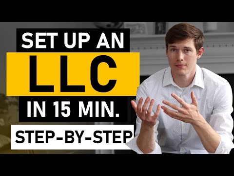 Amazon Audible App Review Best Audio Book App 2018