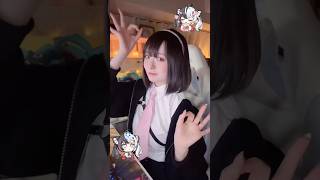 トマト100踊ってみた🍅🍅🍅🍅🍅🍅🍅 #NTE #NTEネバエバ #レクイエム