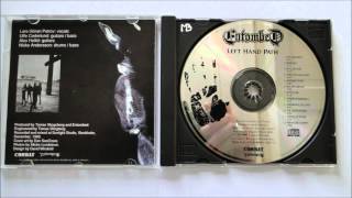 Entombed - Revel in Flesh