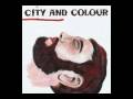 Confessions - City and Colour
