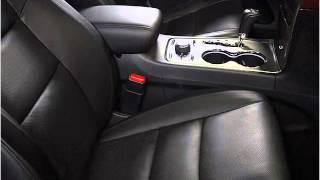 preview picture of video '2013 Jeep Grand Cherokee Used Cars Wilbraham ma'