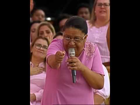 Descobrindo a Coragem de Mardoqueu: Lições Poderosas de Ester para a Sua Vida -Miss. Erinete Teodoro