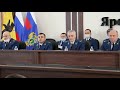 Жителям Ярославской области вернули более ста миллионов рублей невыплаченных зарплат