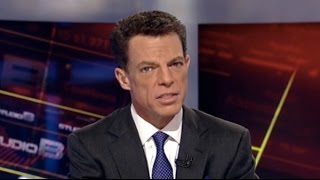 Shep Smith Is Sick Of Fox Hosts Race Baiting