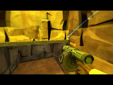 [D] Waldo on jump_aando_b1_tmps Trick 3 (3) - 0:02.775