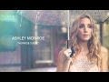 Ashley Monroe - Monroe Suede [AUDIO] 