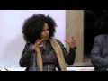 What Have Artists Got To Do With It Artists Respond To The New Cultural Plan