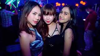 Download lagu DJ AKU TAKUT KEHILANGANMU INDONESIA BREAKBEAT MUSIC 2017 480p mp3