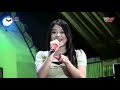 KEMBANG WANGI RITA OKTAVIA WLS PRO MUSIC