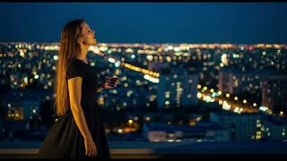 A Year Ago Today - Delta Goodrem - Cover by Sophie Sepp