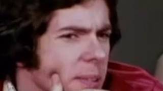 5 AMAZING Experiments and "Sauciest of the Week" !