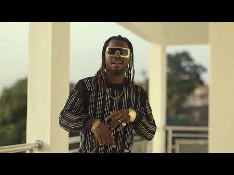 Lévi Bobo- I Dègué I kélina | 🇬🇳 Vidéo Officielle 2019 | Guinée Musique