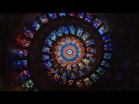 Yggdrasil Sound - Entheogene