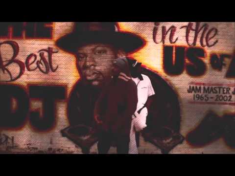 Uptown Bam - All 2 The Good
