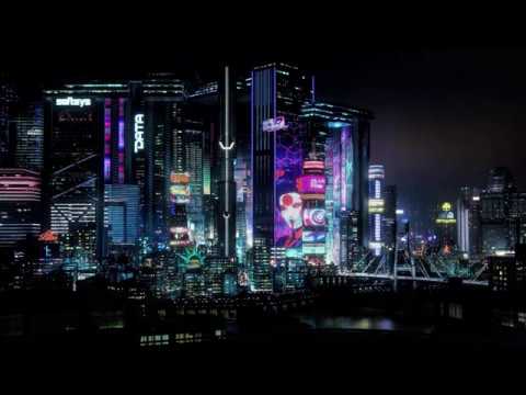 knué - Tornadoes (Lyrics)