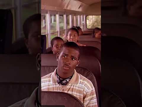 # Viral # Movie Madea Foster Mother # Trending # Usa # Keke Palmer # Jamaica # Worldwide # Subscribe