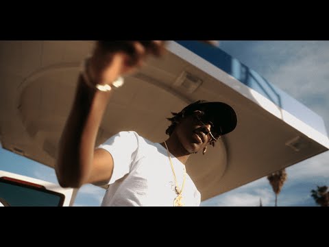 Astrokidjay - Airplane Mode