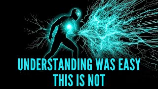 You Understood the Quantum Field — Now the Real Test Begins