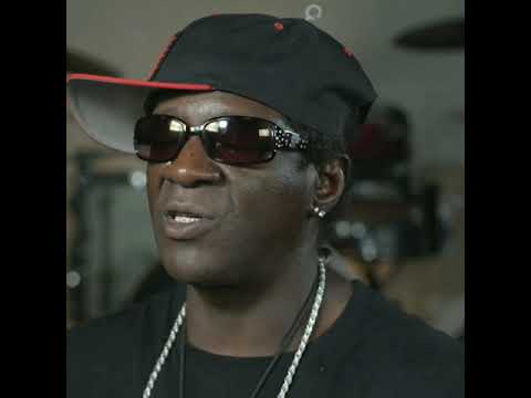 ODB, Flavor flav and LL Cool J are all shinnecock Indians