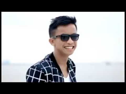 Frans Sirait   POSMA ROHAM