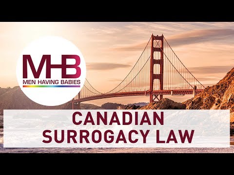 download lagu mp3 mp4 Canadian Surrogacy Options, download lagu Canadian Surrogacy Options gratis, unduh video klip Canadian Surrogacy Options