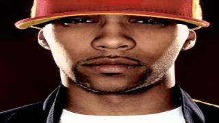 Joe Budden - Why Would I (Official Video) Download Link