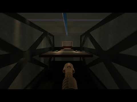 Boshy on jump_proto_a2 - 01:16.185