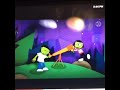 PBS Kids Telescope Logo