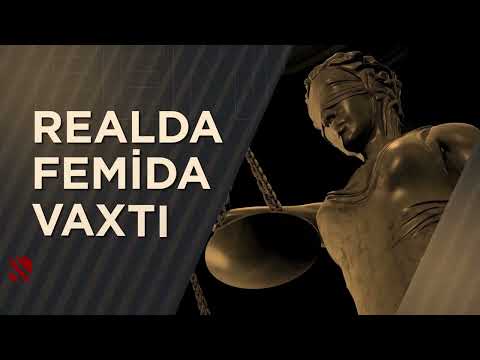 İnzibati və mülki məhkəmə aidiyyəti - 24.11.2023