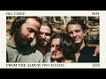 Big Thief Not Official Audio
