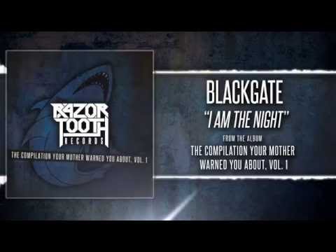 Blackgate - 