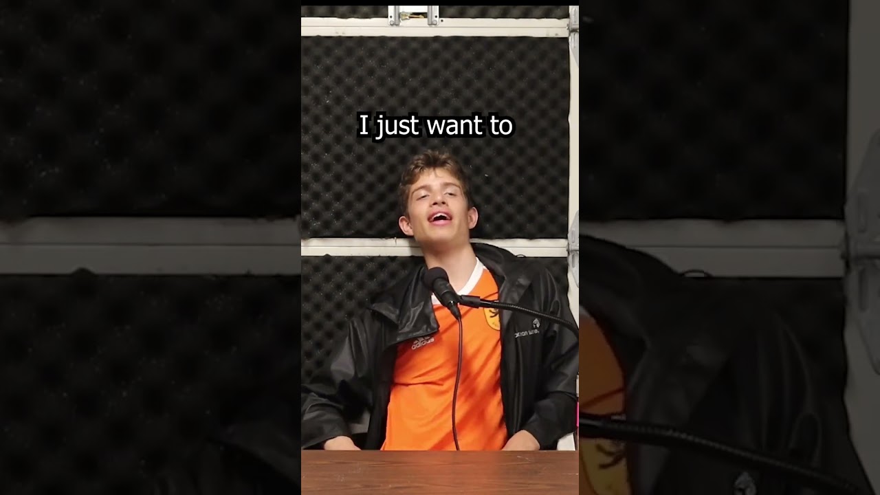 Is Mandarin worth learning?