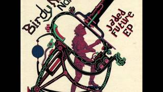 Birdy Nam Nam - Goin&#39; In (Skrillex &#39;&#39;Goin&#39; Down&#39;&#39; Mix)