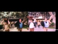Paul Rudd And Adam Scott Reproduce Intro For Bosom Buddies
