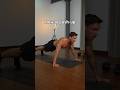 How To Push Up