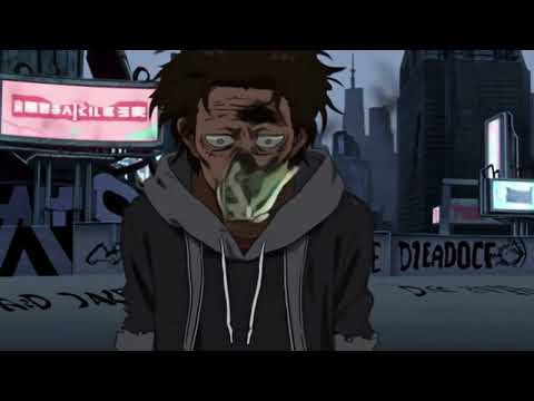 Daze | Grovigli (prod. The Original) | Official Videoclip