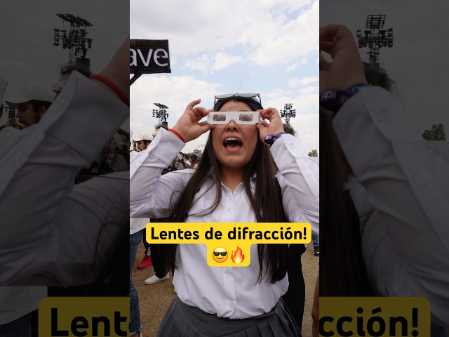 Vídeo relacionado con 2 Piezas Gafas Futuristas, Cíclope Espaciales, Rave para Halloween Juego de Rol Bar y DJ