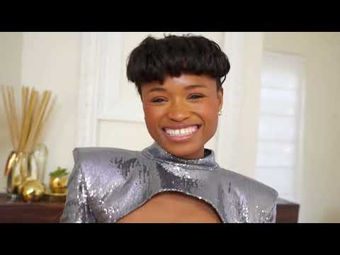 Delight | FT Nomalanga Shozi, Courtnaé Paul and Dr Fez Mkhize  | The Insider SA S4E37