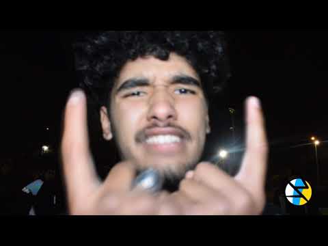 ATAGUA vs HJ - 8vos | FÉNIX BATTLE VECINDARIO