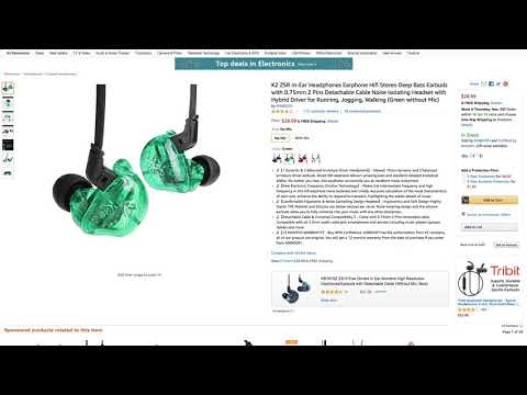 In-Ear Monitor System Guide: Options for Every Church From Small to Mega