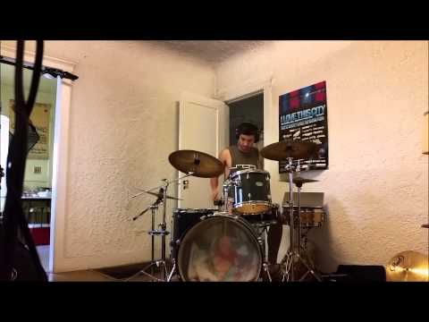 Gordon Goodwin - Circo Compagnia