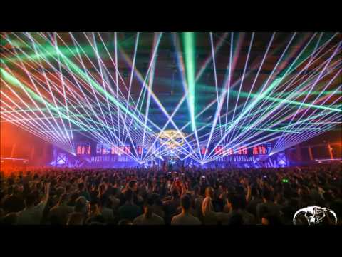 Dyprax & State of Emergency Live at Masters Of Hardcore 2015 (20 Years Of Rebbelion) Liveset+Photos