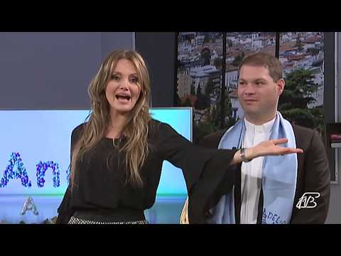 ANGOLI 24/12/2019: IL CORO DELLE VOCI BIANCHE DEL DUOMO DI COMO E IL CONCERTINO DI NATALE