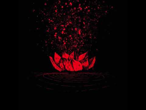 Lotus Thief - Oresteia (2020) [Full Album]